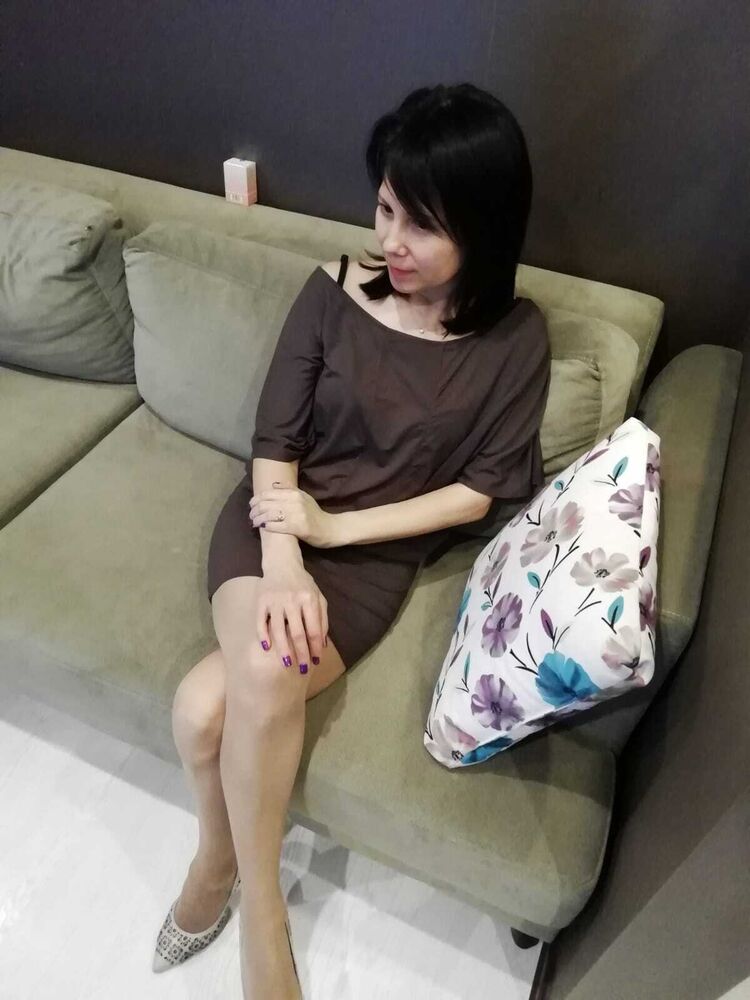 ���������� ������, ���� ������� ����, 48 ���, ������������ ��� ������, ����� � ���������, c�������� ���������