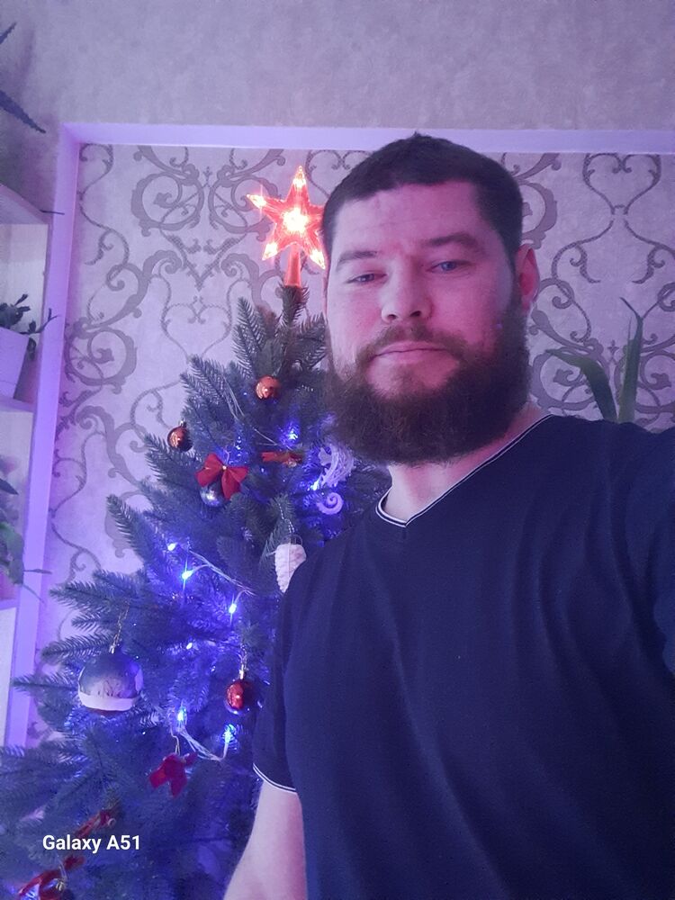 ���� 41942145 ������� ��������, 33 ����, ���� ���������� � �������������