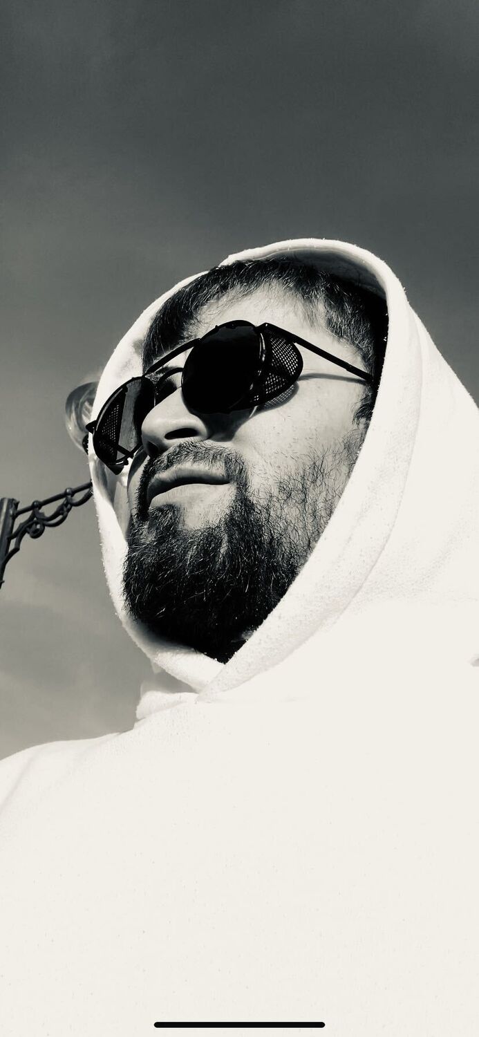 ���� 25598755 ������� ����, 34 ����, ���� ���������� � ������