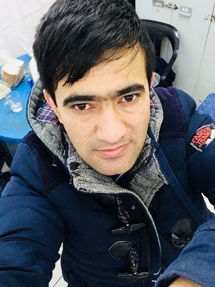 ���������� �����������, ���� ������� Sasha, 37 ���, ������������ ��� ������, ����� � ���������, c�������� ���������