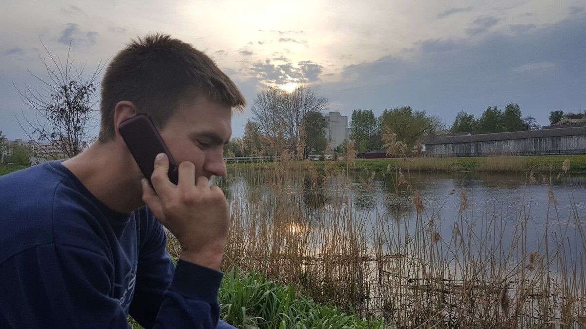  9705935  , 36 ,    