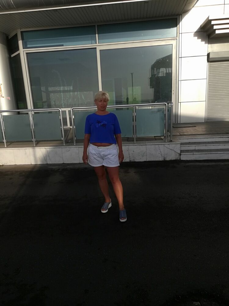 ���� 13443985 ������� ��������, 60 ���, ���� ���������� � ������