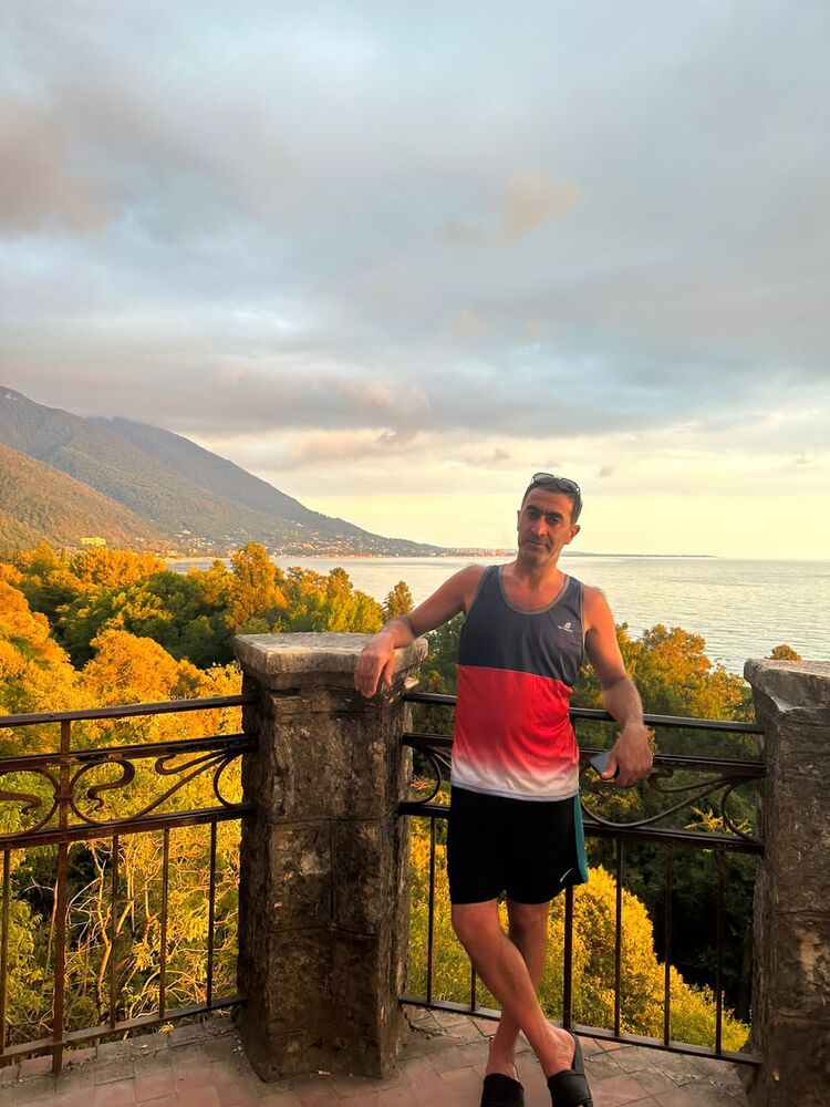 ���������� ������, ���� ������� �������, 41 ���, ������������ ��� ������, ����� � ���������