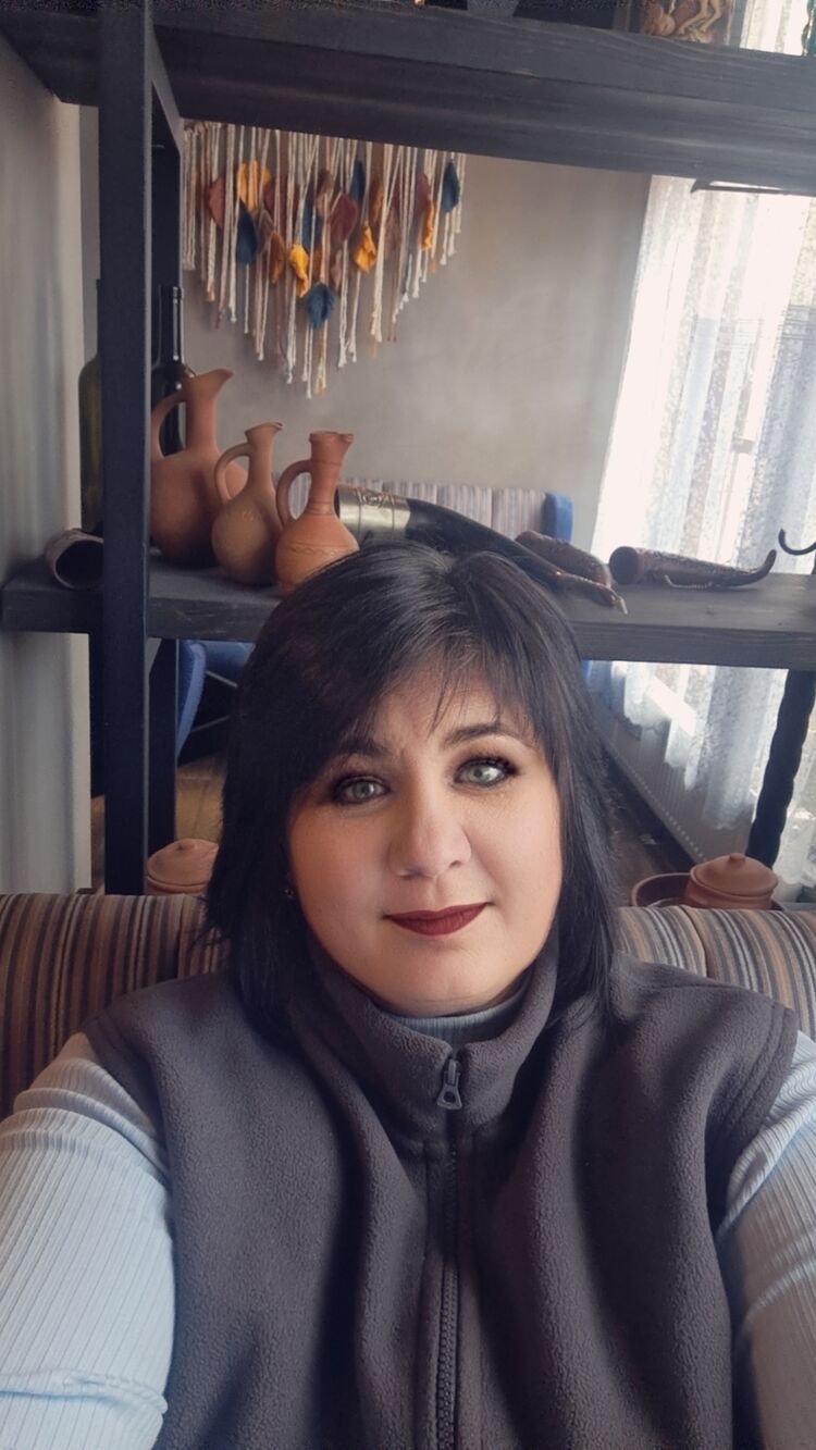  -,   , 47 ,   ,   , 