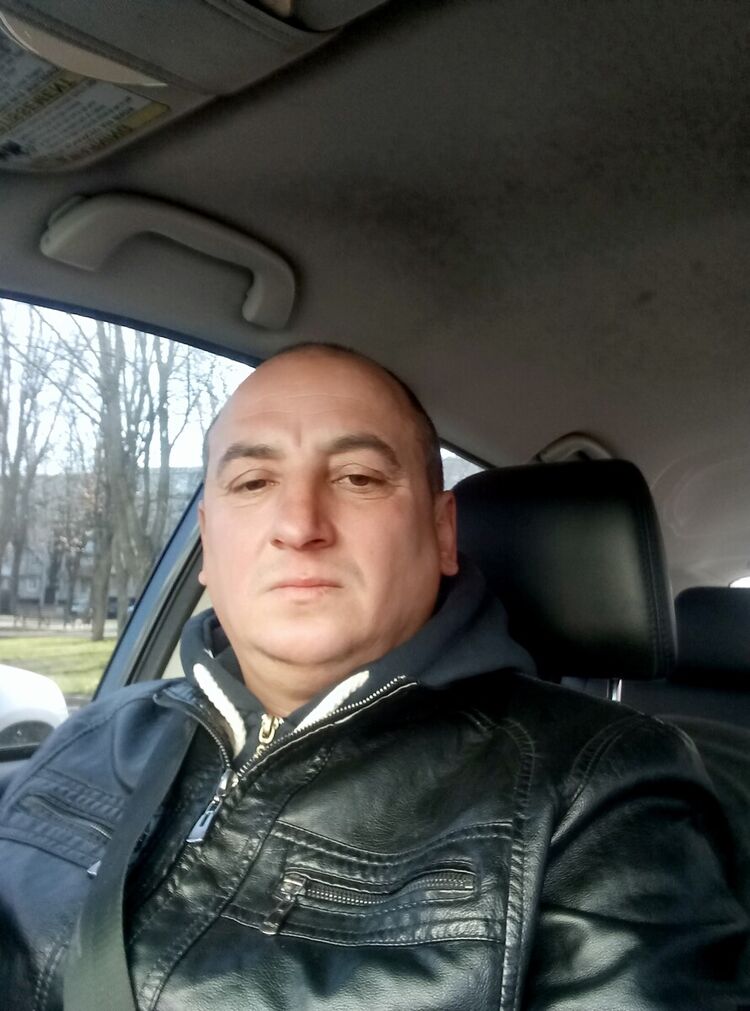  ,   , 50 ,   ,   , c 