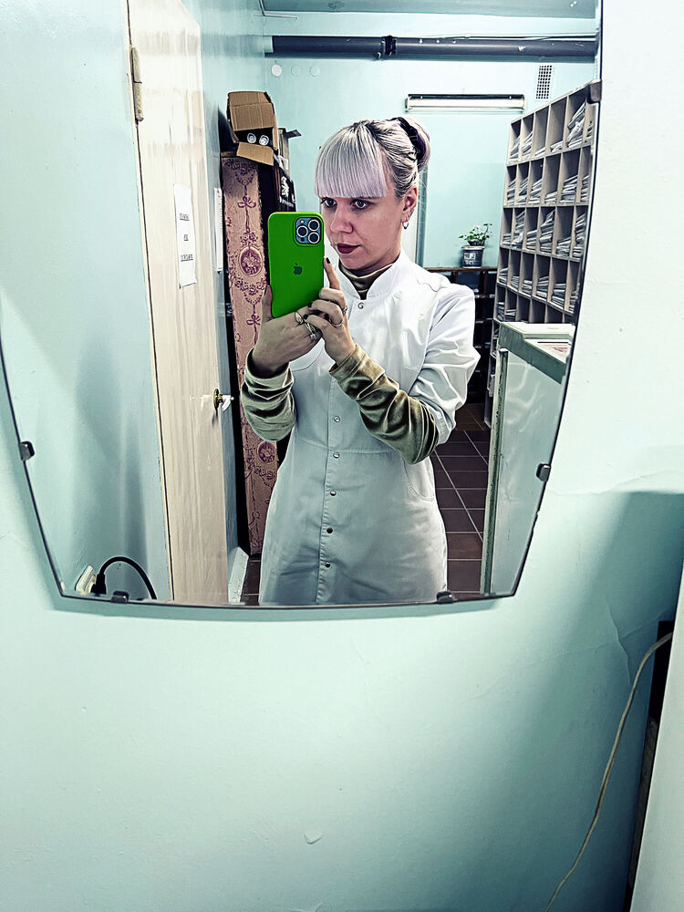 ���������� ������, ���� ������� ����, 31 ���, ������������ ��� c�������� ���������, ���������