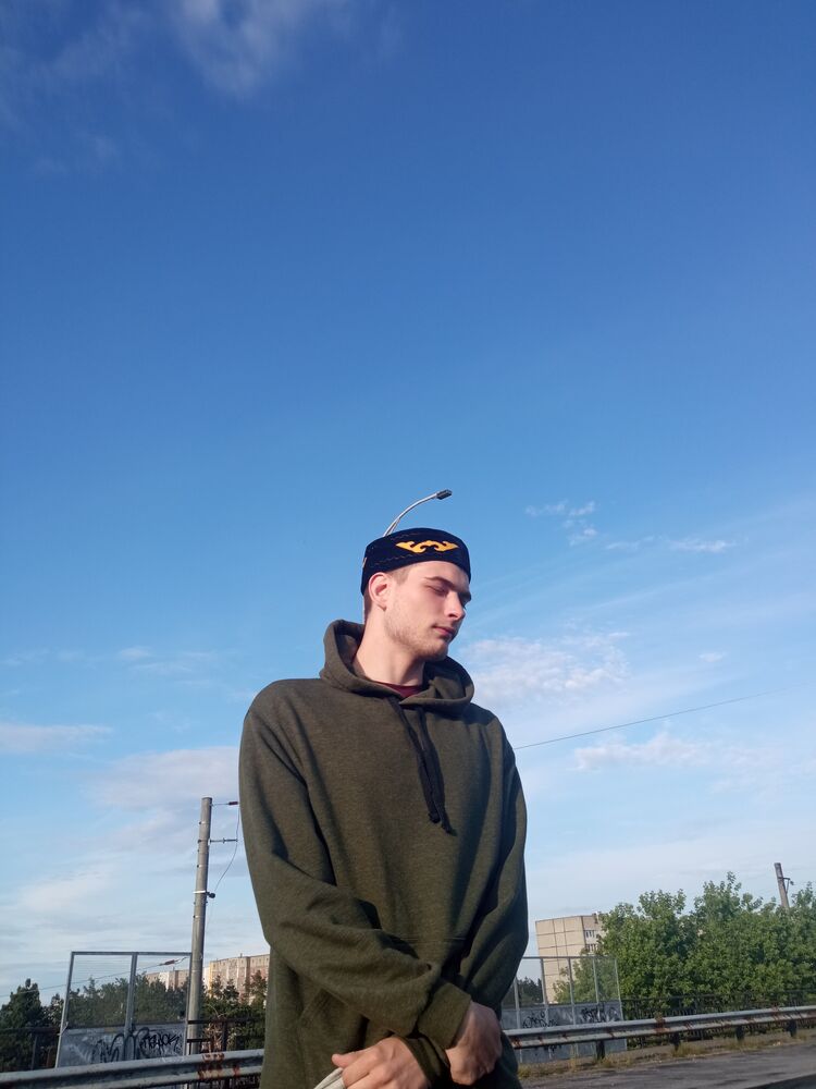  30089185  , 22 ,    