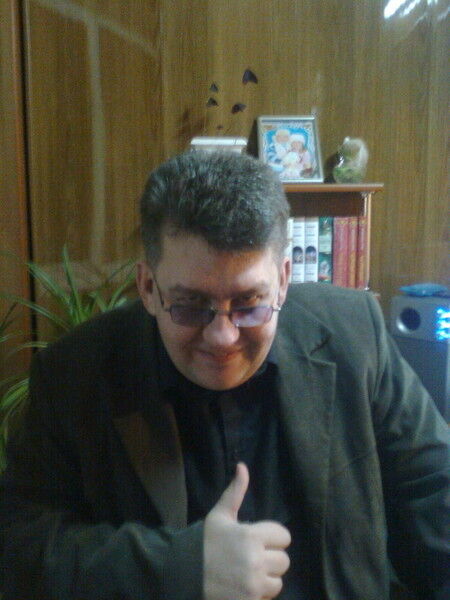 ���� 8586365 ������� �������, 51 ���, ���� ���������� � ������ ����