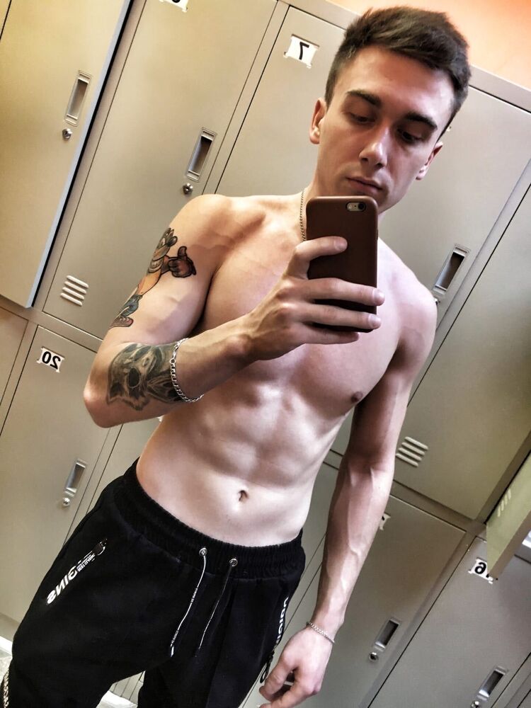  30785845  , 28 ,    -