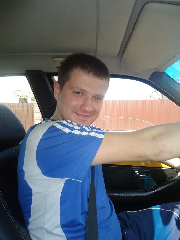 ���� 10643725 ������� �����, 37 ���, ���� ���������� � ������