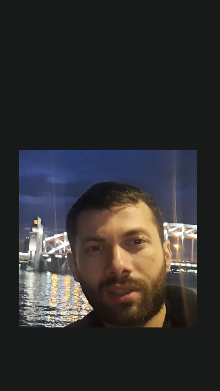  -,   , 31 ,   ,   