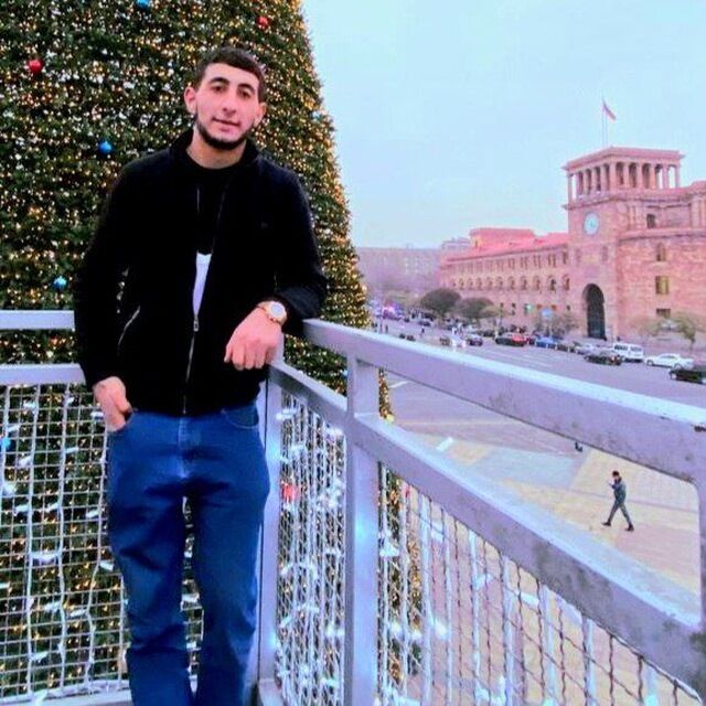 ���� 42991915 ������� ��Ш��, 29 ���, ���� ���������� � ������