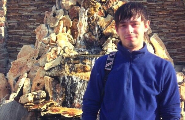 ���������� ��������, ���� ������� ����, 37 ���, ������������ ��� ������, ����� � ���������, c�������� ���������