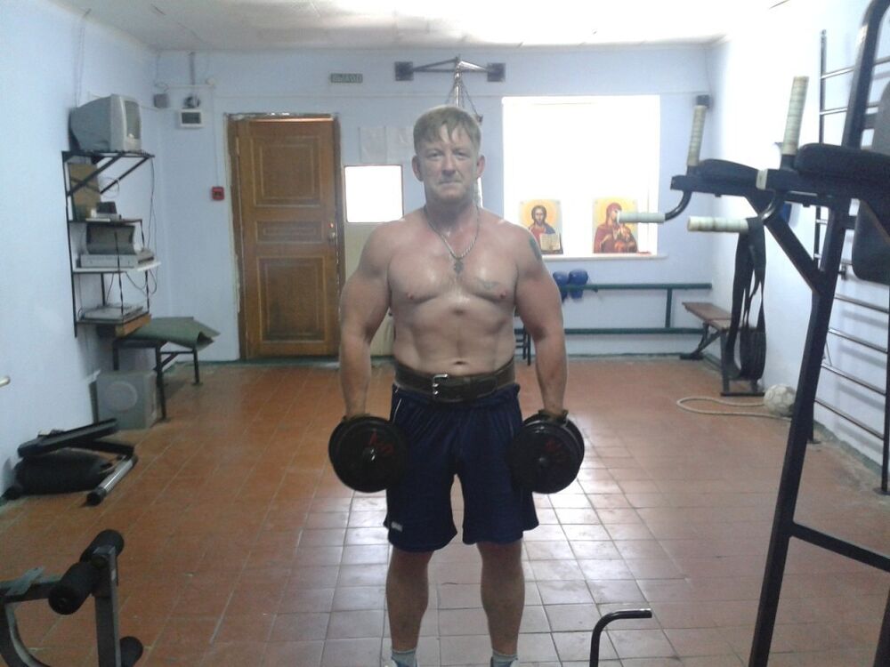  ,   , 56 ,     , c 
