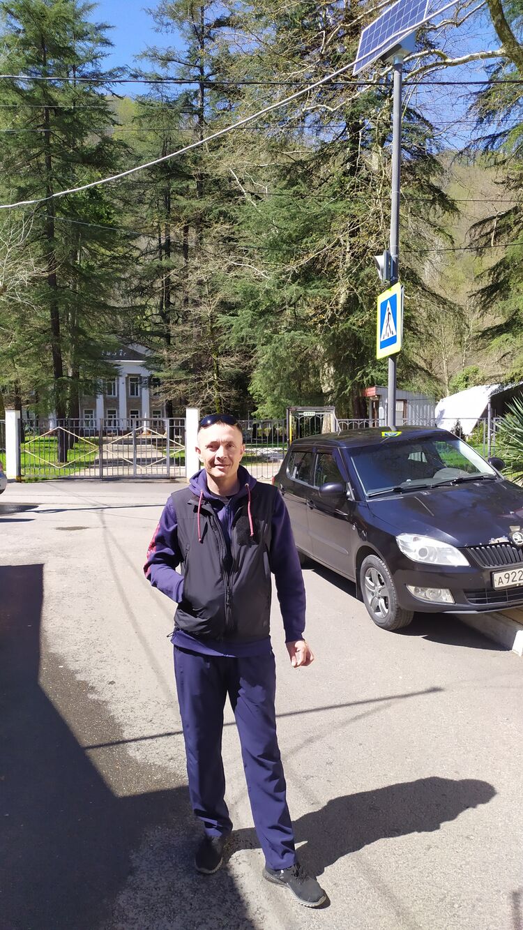 ���������� �����������, ���� ������� ������, 46 ���, ������������ ��� c�������� ���������