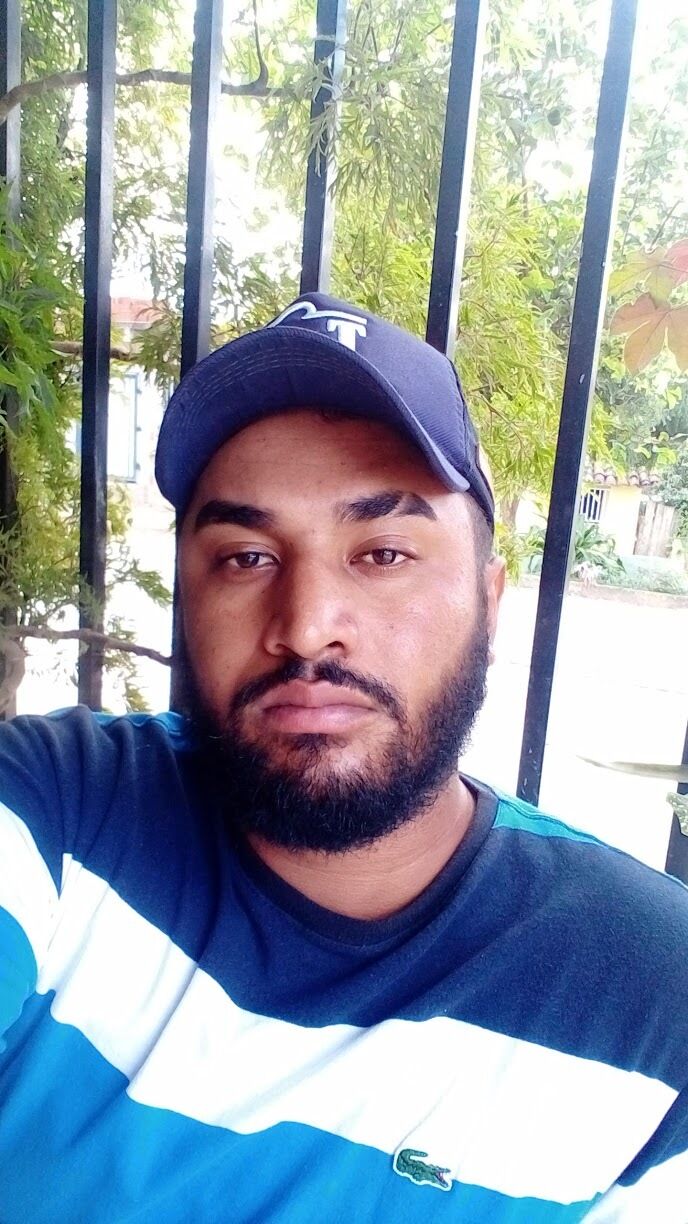  --,   Delfangh, 28 ,   ,   , c , 