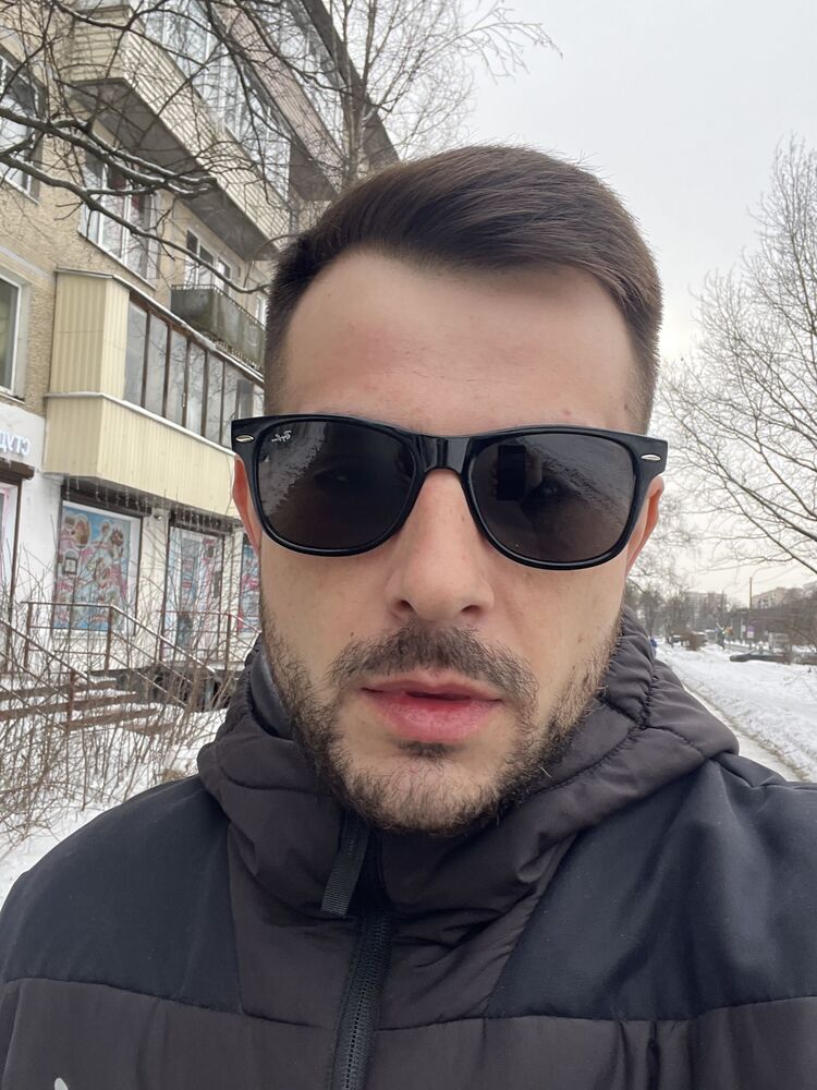 ���������� ������ ��������, ���� ������� ������, 27 ���, ������������ ��� ������, ����� � ���������, c�������� ���������