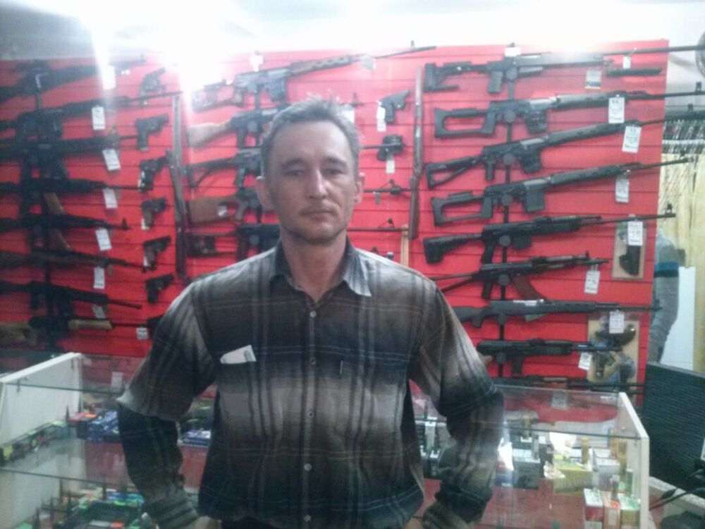 ���� 21236505 ������� �����, 48 ���, ���� ���������� � ���������