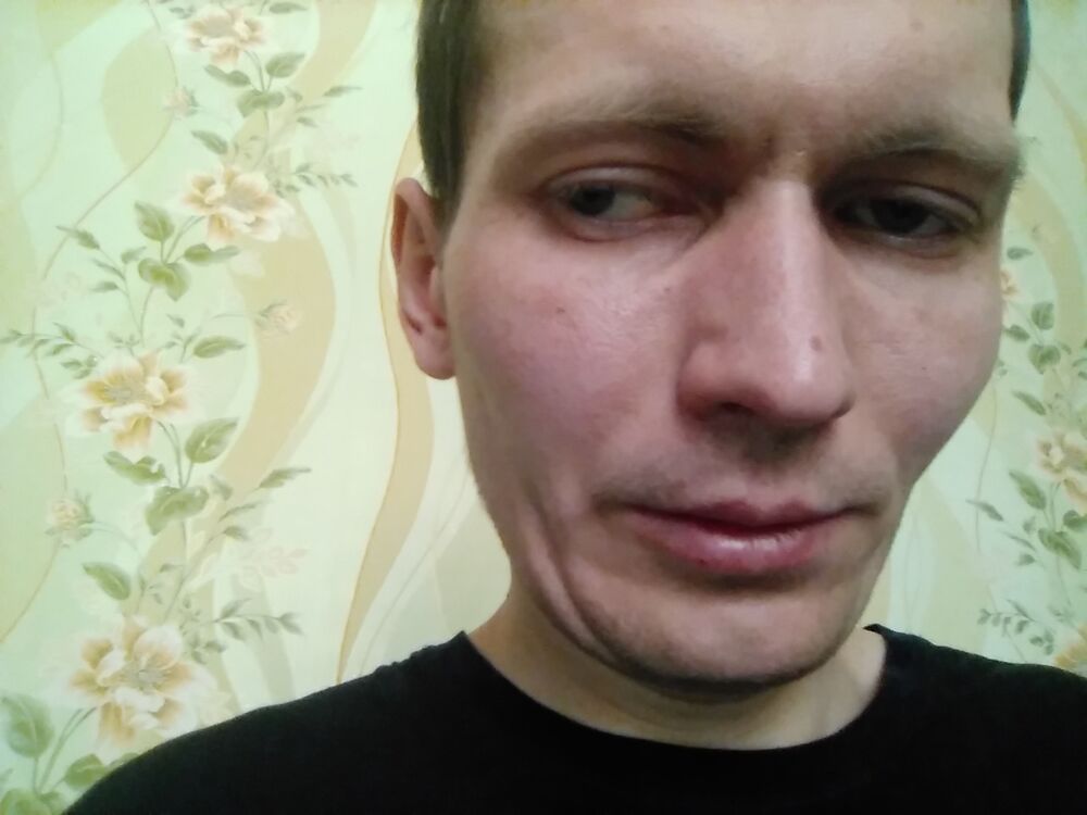 ���� 25339215 ������� Pasha, 36 ���, ���� ���������� � �������������