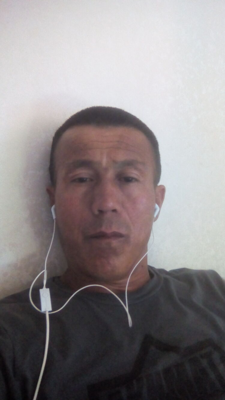 ���� 23230495 ������� ���������, 51 ���, ���� ���������� � ���