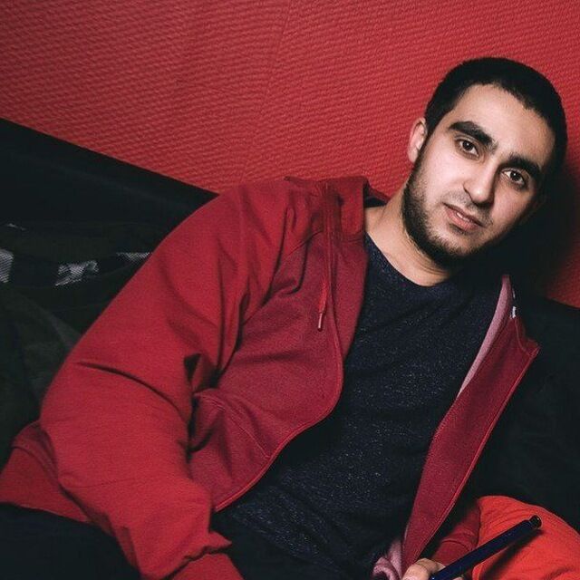 ���� 29462915 ������� ����, 28 ���, ���� ���������� � ������������