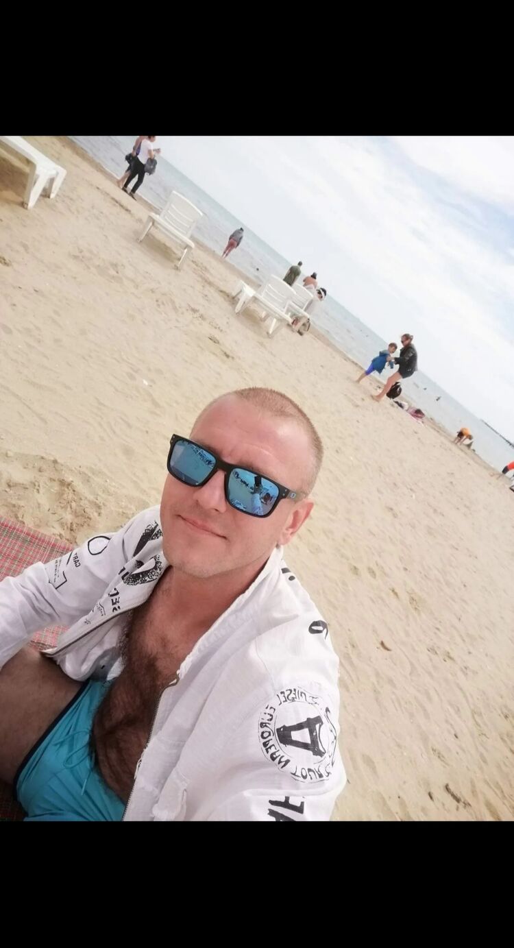 ���������� ���������, ���� ������� ����, 41 ���, ������������ ��� ������, ����� � ���������, c�������� ���������