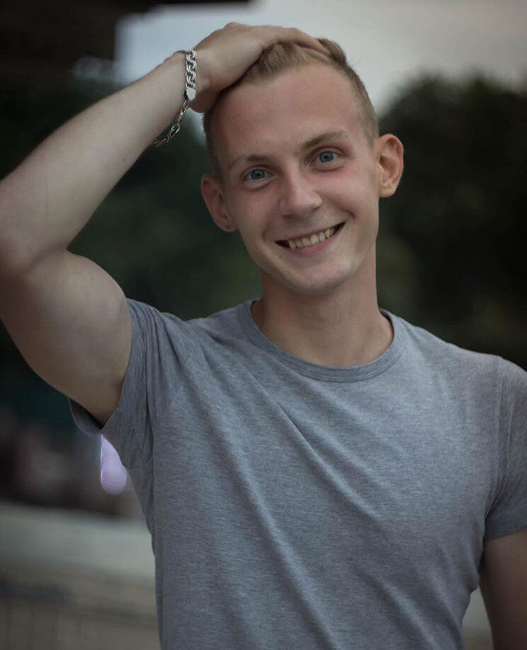 ���������� �������, ���� ������� ����, 31 ���, ������������ ��� ������, ����� � ���������, c�������� ���������