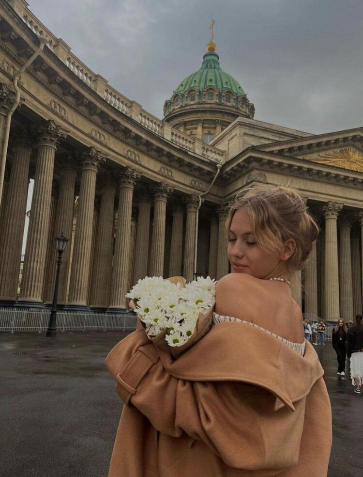 ���������� �����-���������, ���� ������� ��������, 25 ���, ������������ ��� ������, ����� � ���������, c�������� ���������