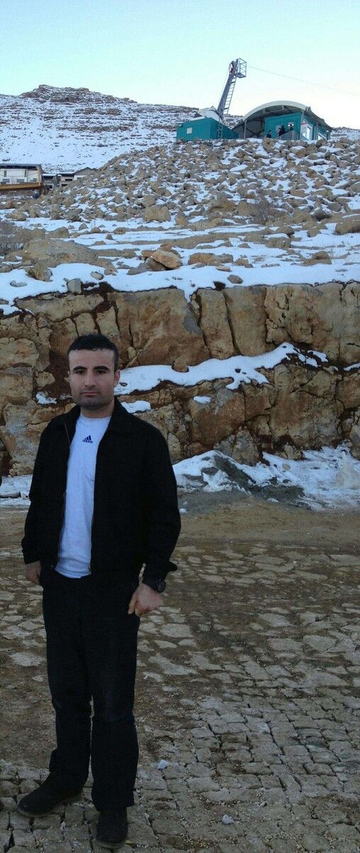 ,   Rebaz, 38 ,   ,   , c 