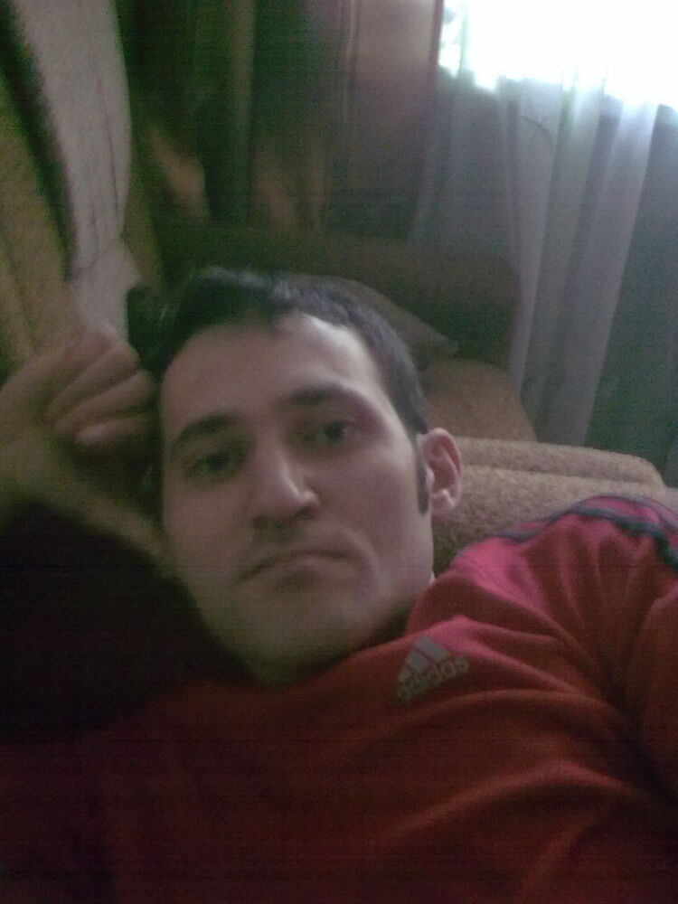 ���� 6241605 ������� �����, 43 ����, ���� ���������� � ������