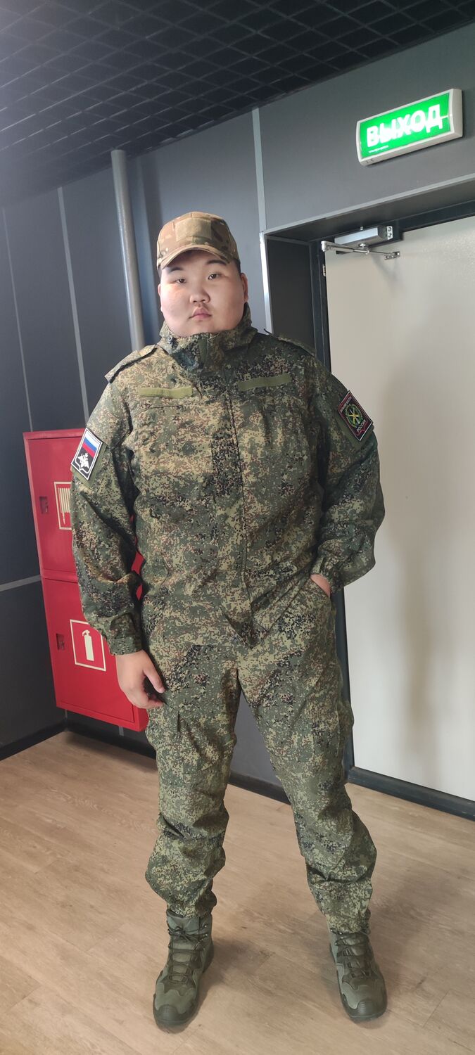 ���������� ������, ���� ����� ���������, 23 ����, ������������ ��� ����� � ���������, c�������� ���������, ���������