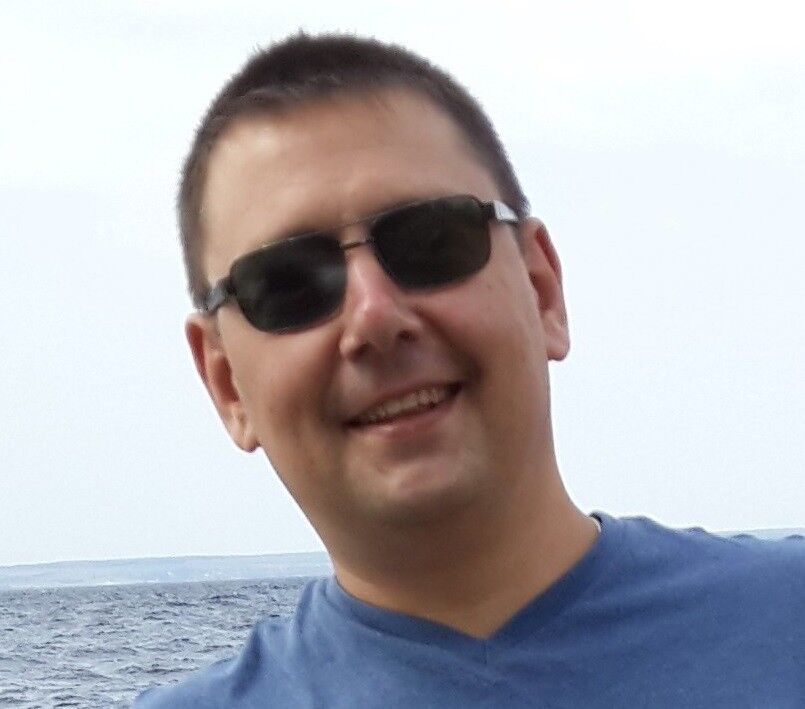 ���� 7834565 ������� A�����, 47 ���, ���� ���������� � ��������