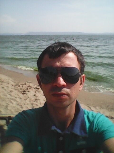 ���� 8301695 ������� ����, 40 ���, ���� ���������� � ��������