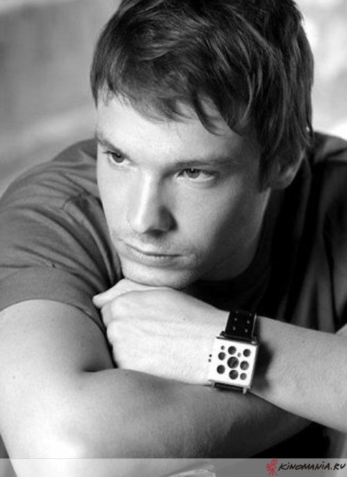 ���������� ������������, ���� ������� ������, 38 ���, ������������ ��� ������