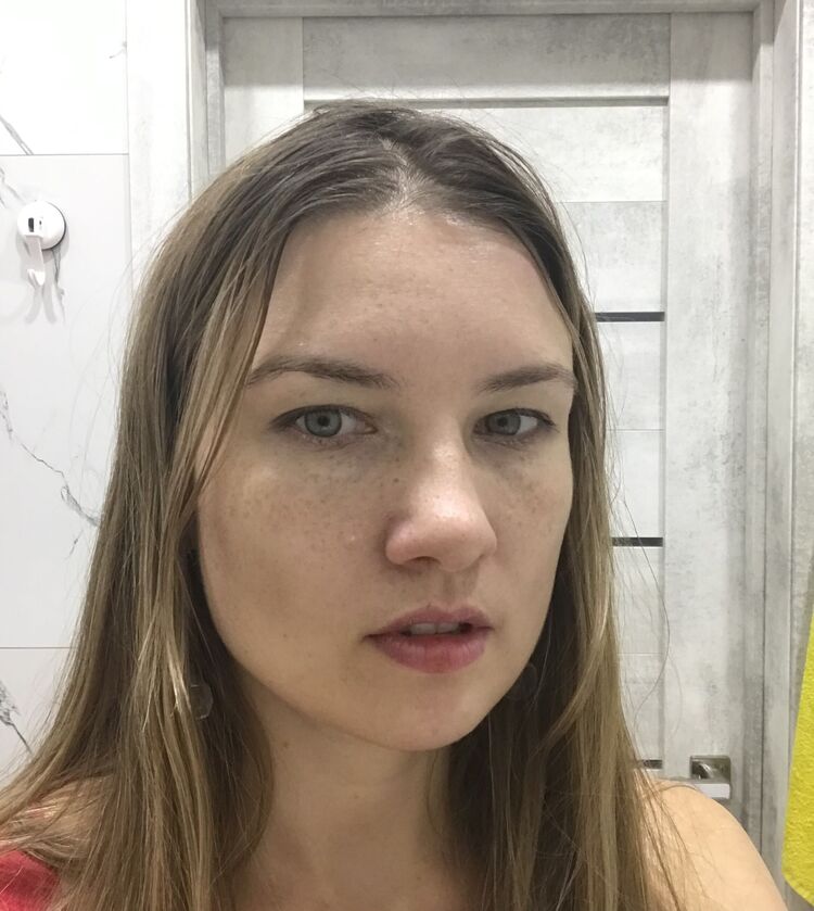 ���� 36995575 ������� ����, 41 ���, ���� ���������� � �����-����������