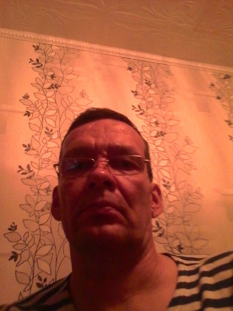 ���� 8031265 ������� ������, 57 ���, ���� ���������� � �������