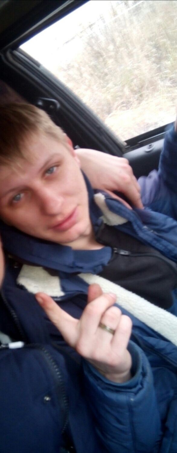 ���� 25478805 ������� ������, 30 ���, ���� ���������� � �����������