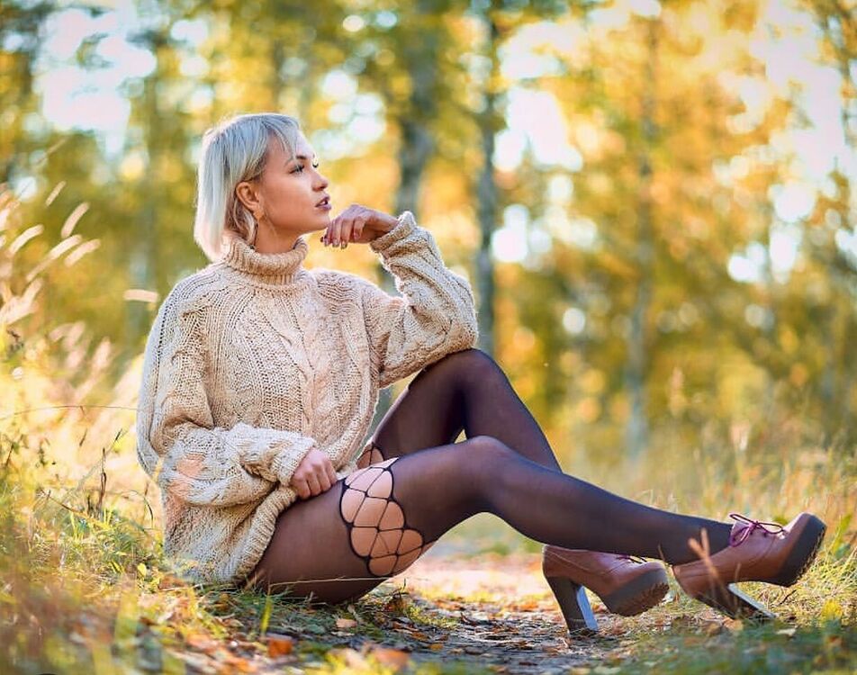  ,   , 39 ,   ,   , 