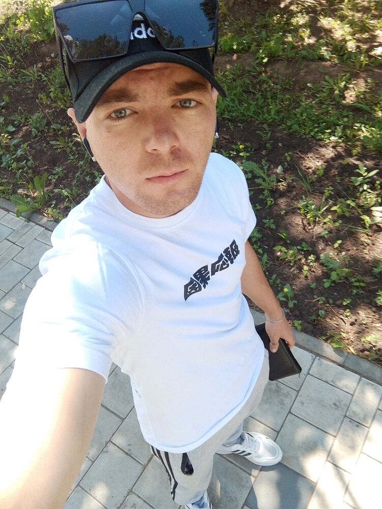  50750855  , 25 ,    