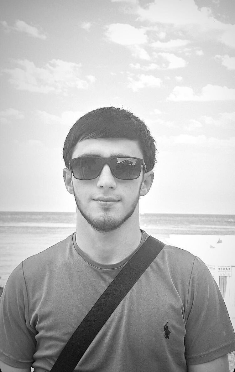 ���� 54871825 ����� ����, 23 ����, ���� ���������� � ����������