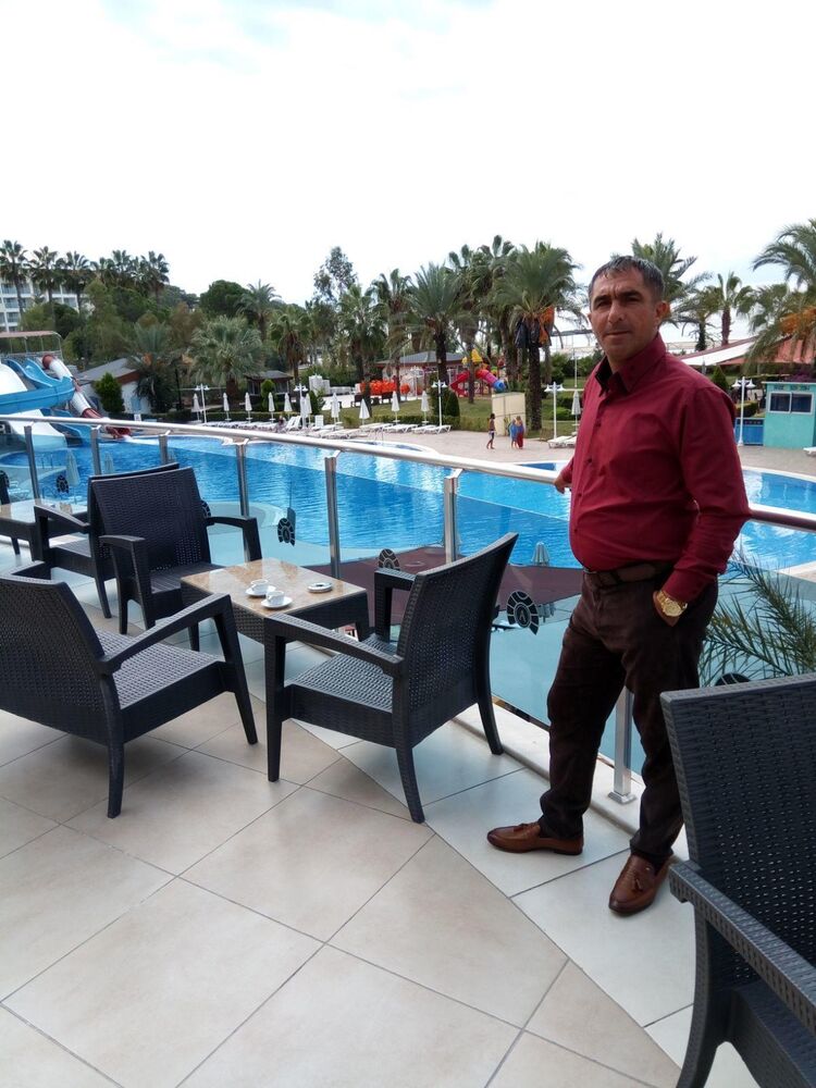 ���������� ������, ���� ������� �������, 46 ���, ������������ ��� ������, ����� � ���������