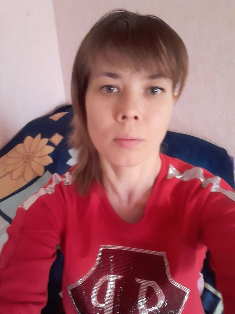 ���������� ������, ���� ������� �����, 35 ���, ������������ ��� ������, ����� � ���������, c�������� ���������