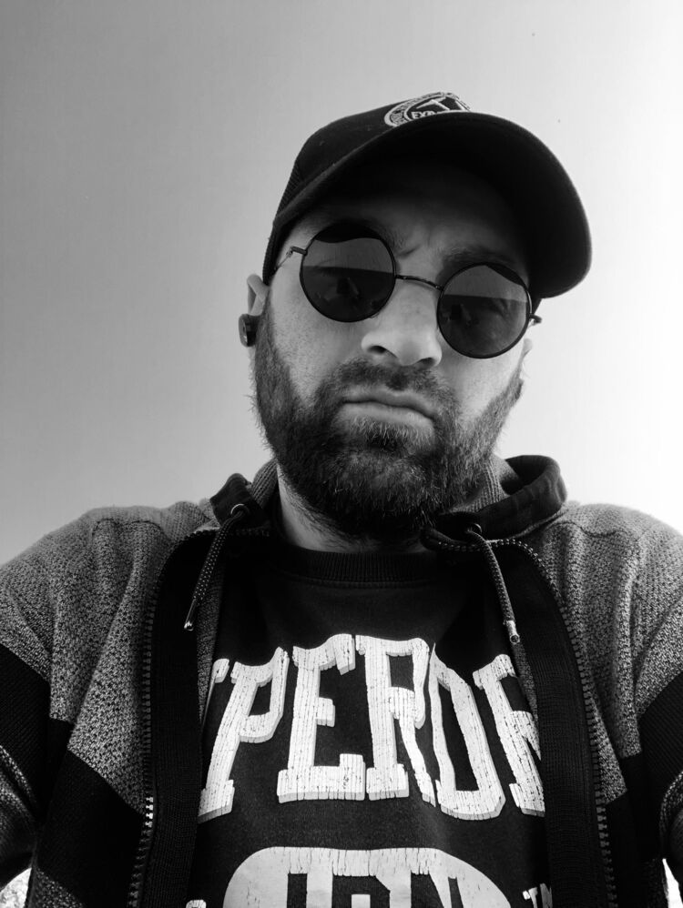 ���������� �����, ���� ������� ����, 38 ���, ������������ ��� ������, ����� � ���������, ���������