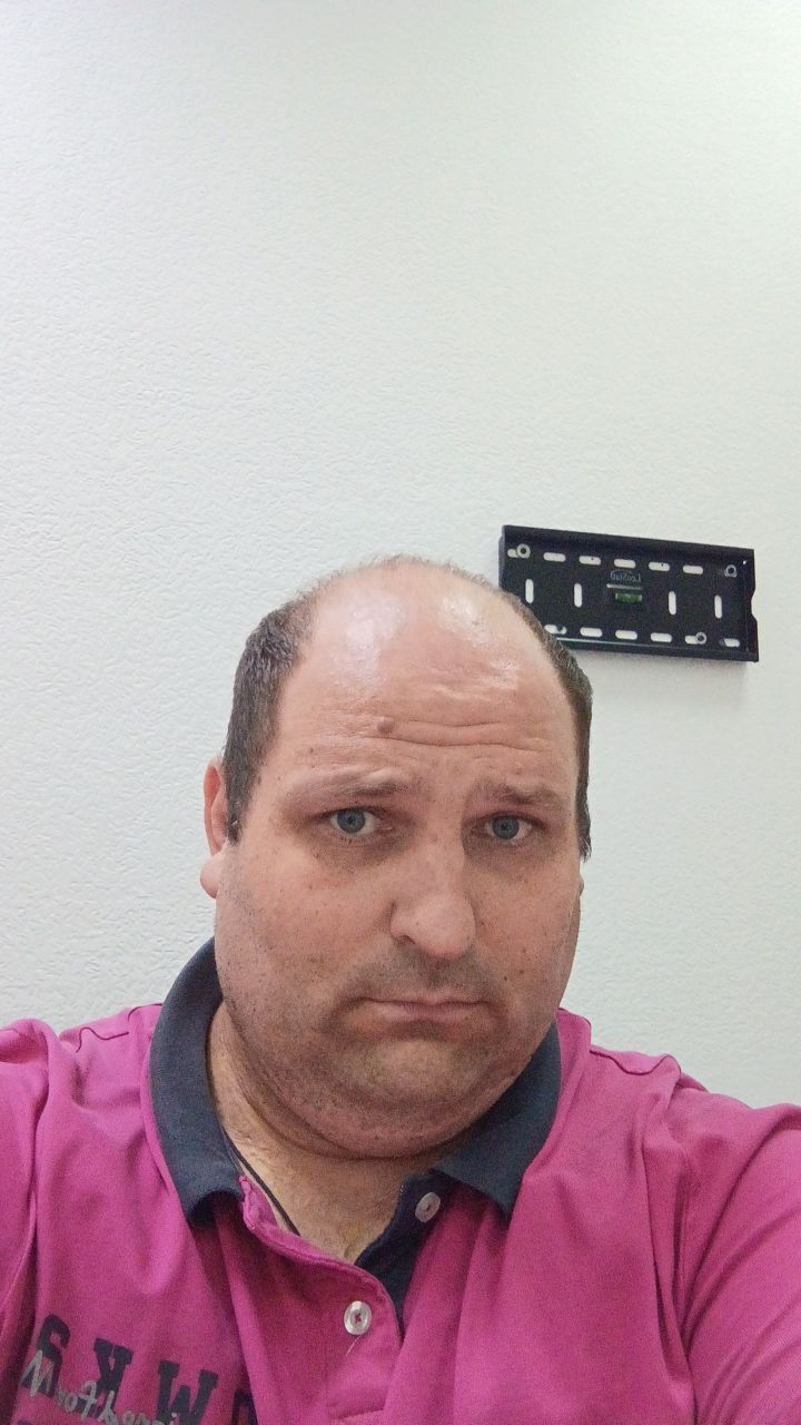 ���� 44407715 ������� �������, 35 ���, ���� ���������� � ��������