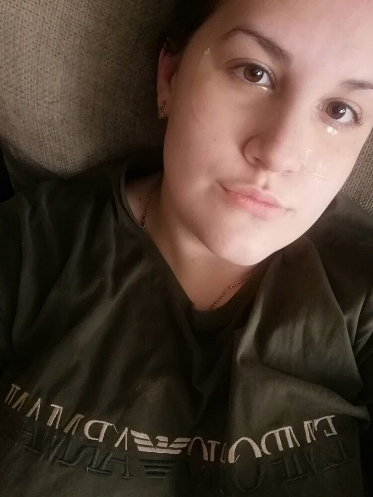 ���� 18235625 ������� ������, 24 ����, ���� ���������� � ��������