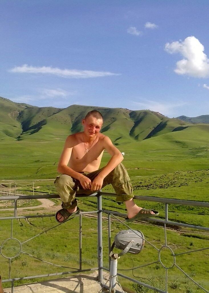 ���� 9515495 ������� ������, 35 ���, ���� ���������� � ����������