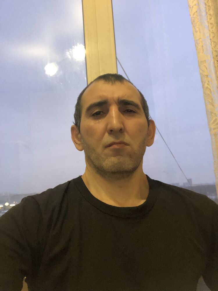 ���������� ������, ���� ������� �����, 45 ���, ������������ ��� ������, ����� � ���������, c�������� ���������, ���������