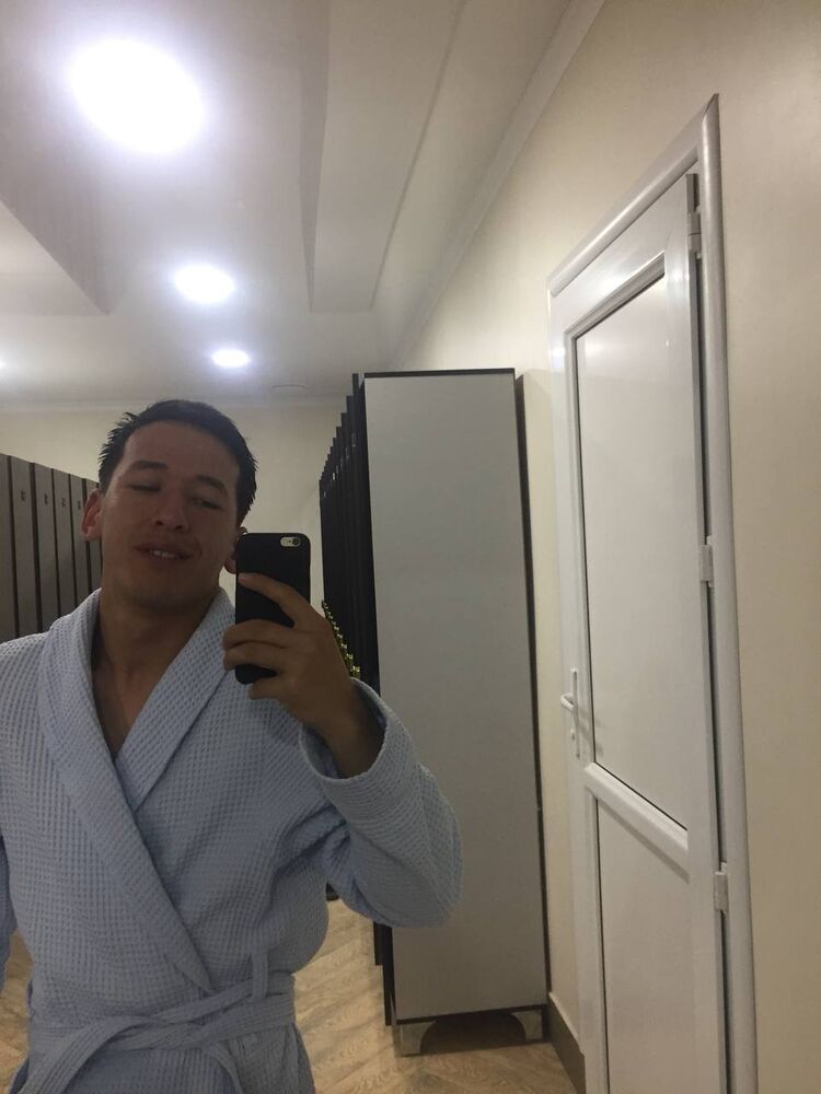 ���� 25223845 ����� _skripp, 22 ����, ���� ���������� � �������