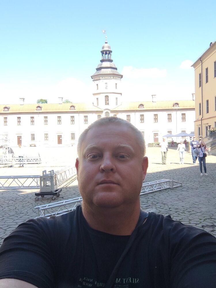 ���� 40583245 ������� ����, 38 ���, ���� ���������� � �������