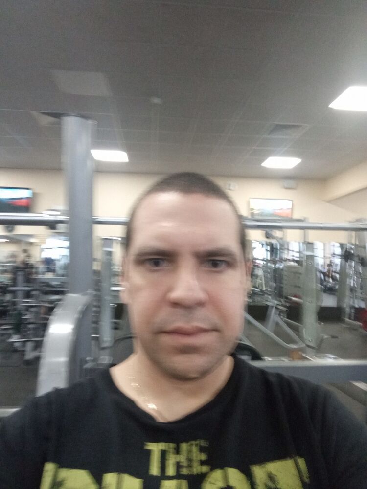 ���������� �����-���������, ���� ������� ���������, 39 ���, ������������ ��� ������, ����� � ���������, c�������� ���������